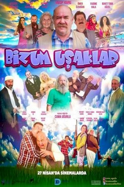 Bizum Uşaklar Bizum Uşaklar