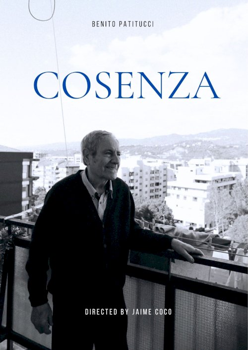 Cosenza Cosenza