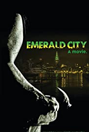 Emerald City