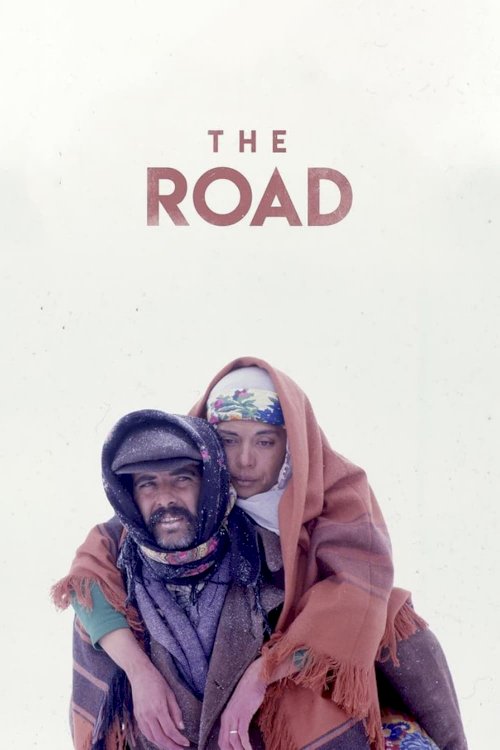 The Road The Road