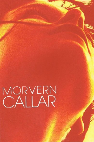 Morvern Callar Morvern Callar