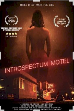 Introspectum Motel