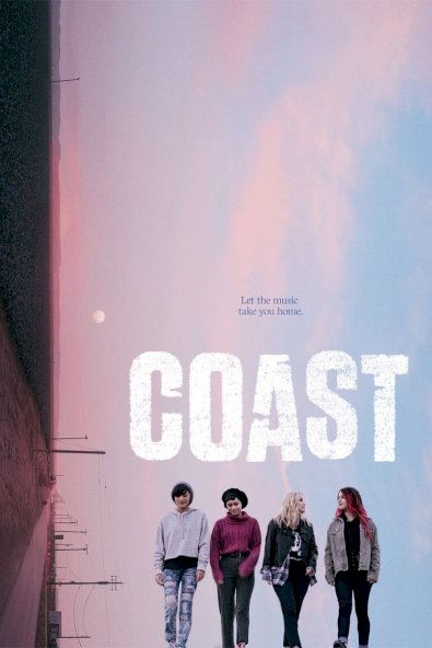 Coast Coast