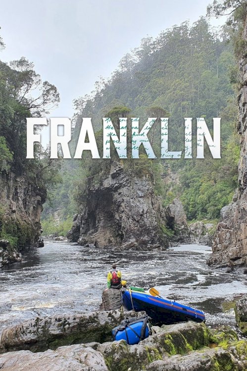 Franklin Franklin