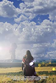 Solace