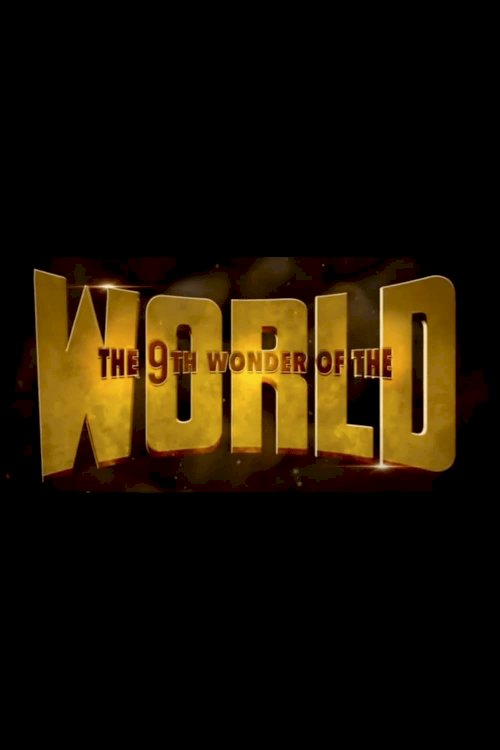 The 9th Wonder of the World: The Making of 'Gorgo' The 9th Wonder of the World: The Making of 'Gorgo'