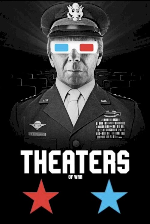 Theaters of War Theaters of War