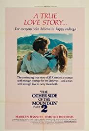 The Other Side of the Mountain: Part II The Other Side of the Mountain: Part II