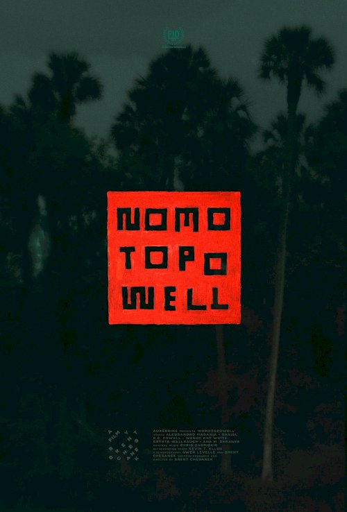 Nomotopowell Nomotopowell