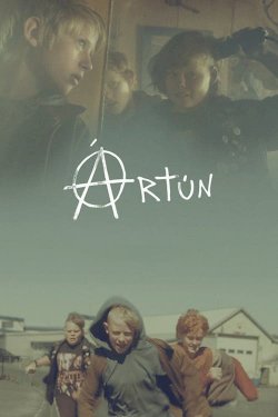 Artun Artun