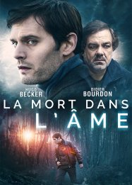 La mort dans l'âme