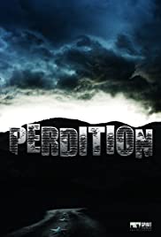 Perdition Perdition