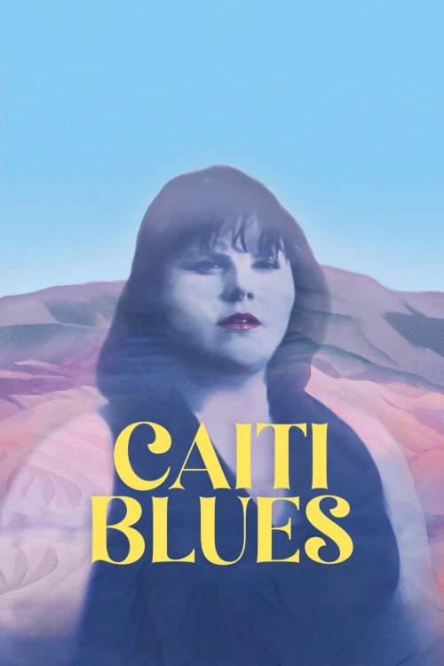 Caiti Blues Caiti Blues