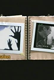 Jean-Jacques Goldman - Tournée en passant 98 Jean-Jacques Goldman - Tournée en passant 98