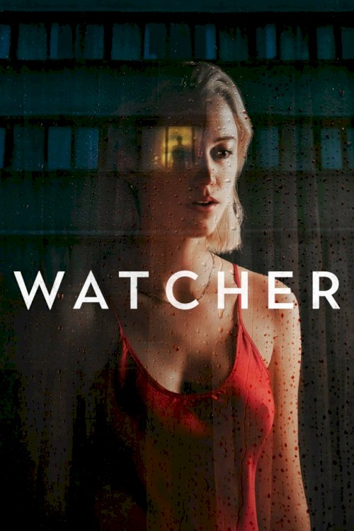Watcher Watcher