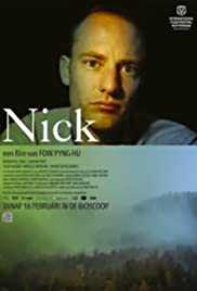 Nick Nick