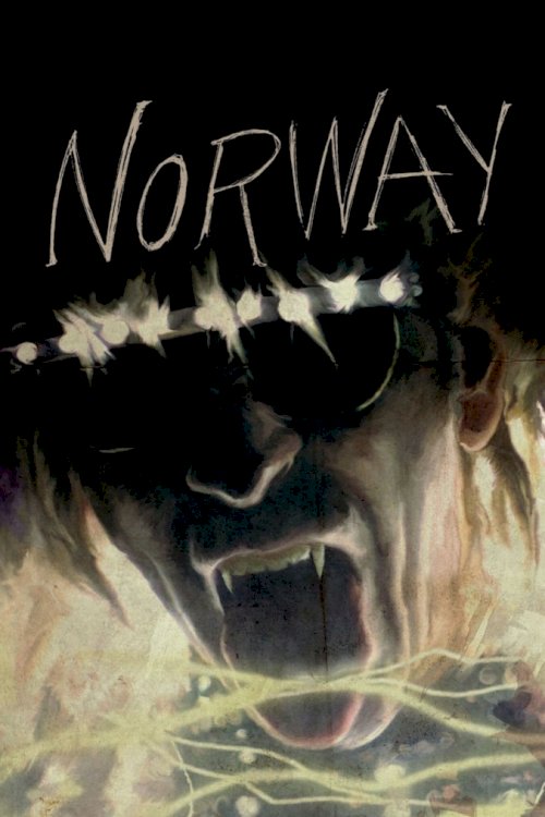Norway Norway