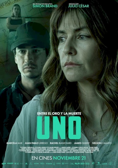 UNO UNO