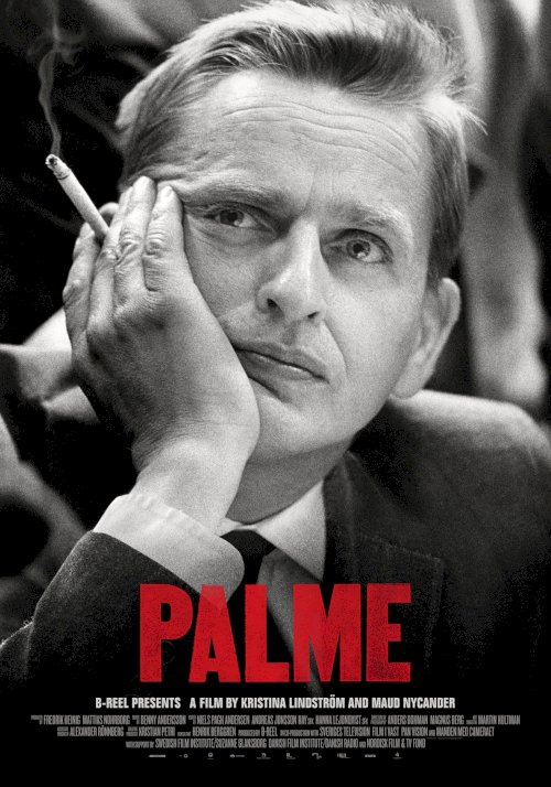 Palme