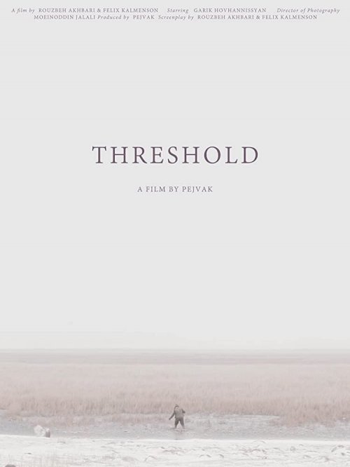Threshold Threshold
