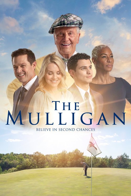 The Mulligan The Mulligan