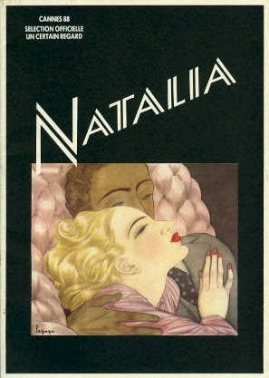 Natalia Natalia