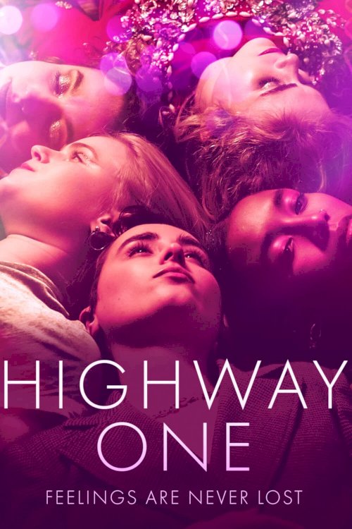 Highway One Highway One