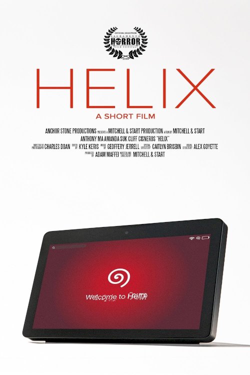 Helix