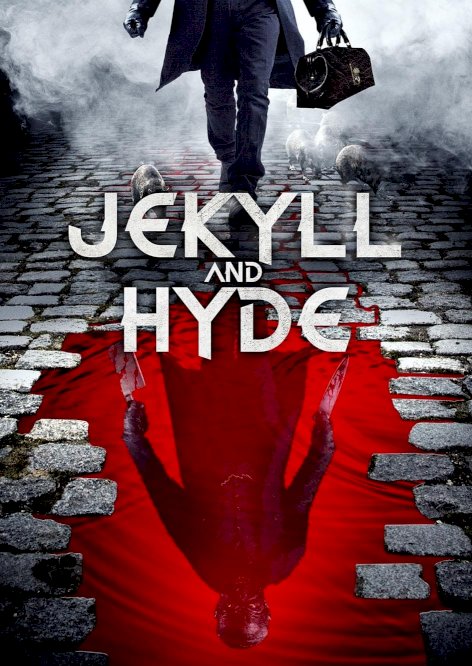 Jekyll and Hyde Jekyll and Hyde