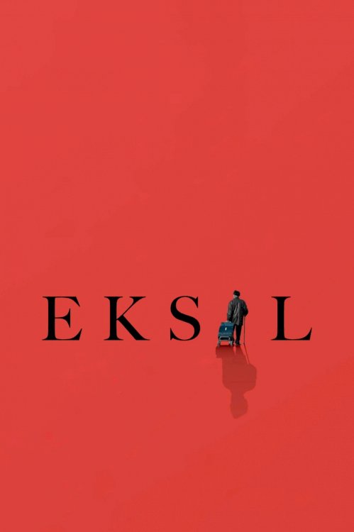 The Exile