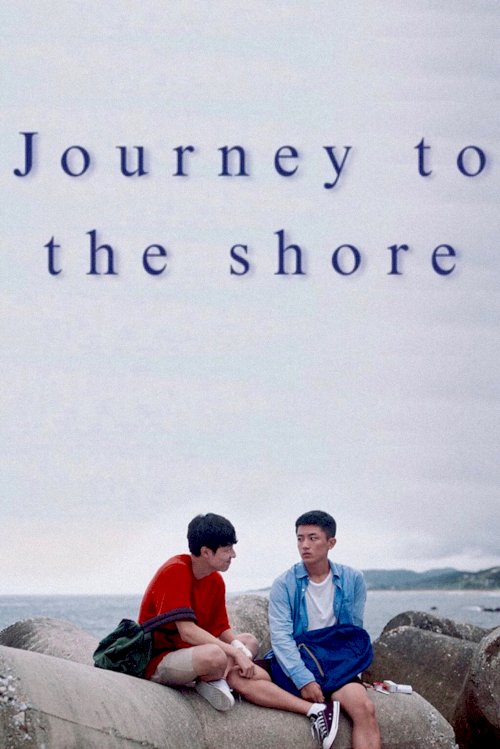 Journey to the Shore Journey to the Shore