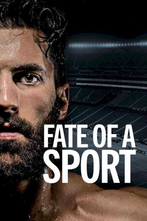 Fate of a Sport Fate of a Sport