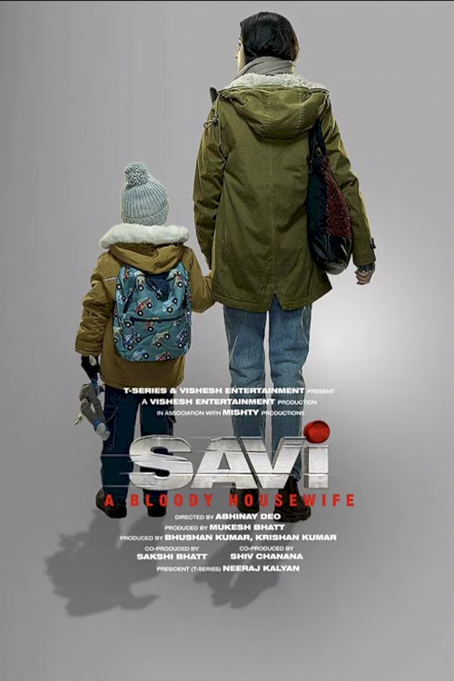 Savi Savi