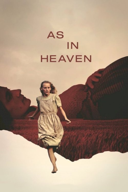 As in Heaven As in Heaven