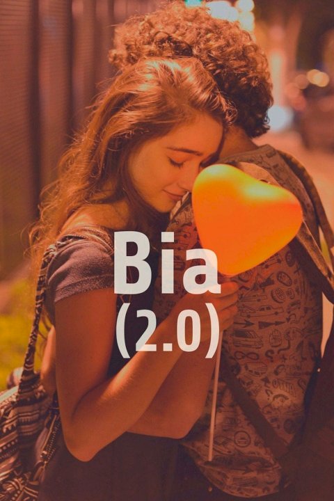 Bia (2.0) Bia (2.0)