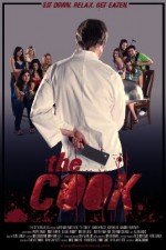 The Cook The Cook