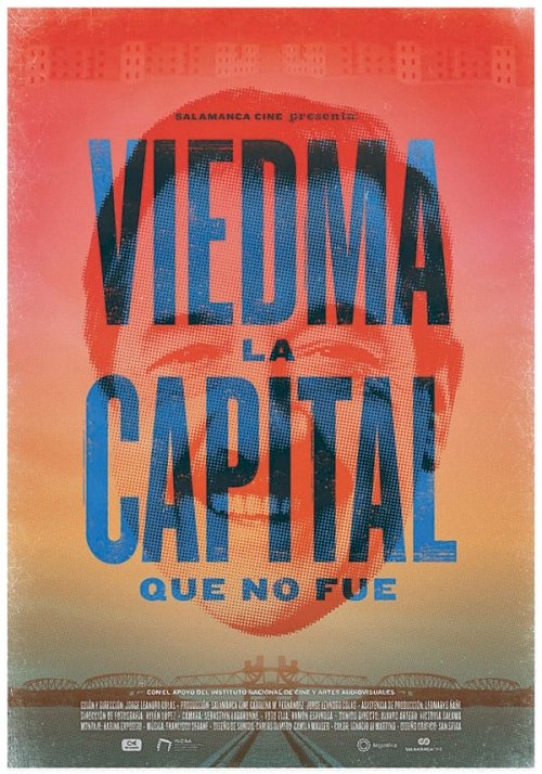Viedma Viedma