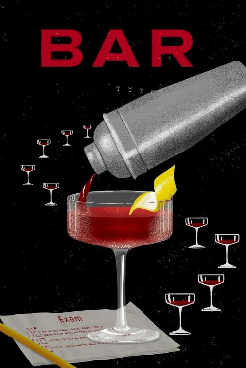 Bar Bar