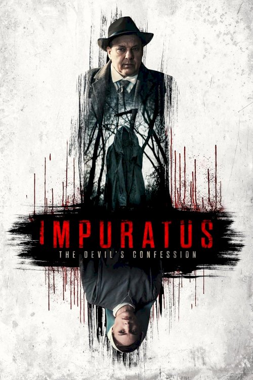 Impuratus Impuratus