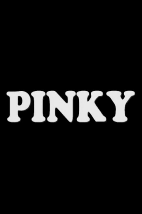 Pinky Pinky