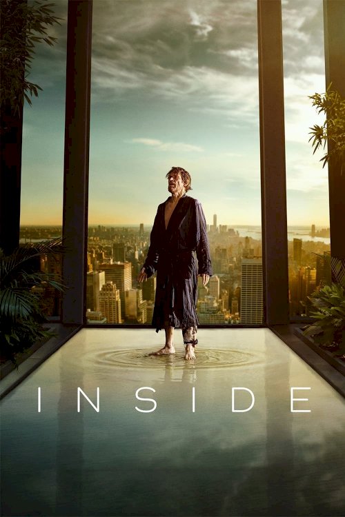 Inside Inside