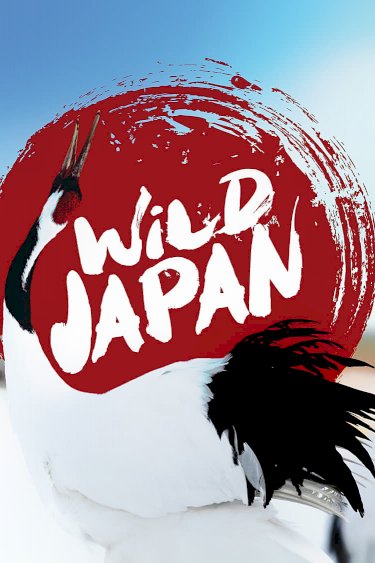 Wild Japan Wild Japan