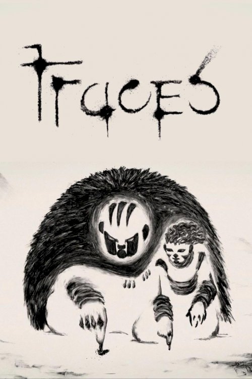 Traces Traces