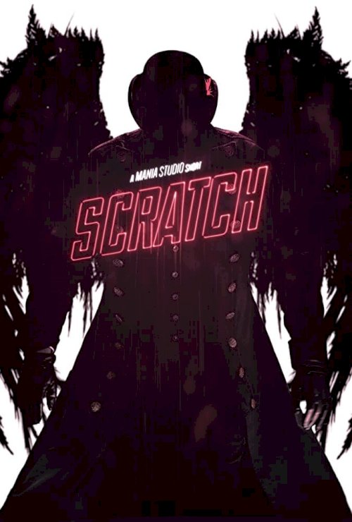 Scratch Scratch