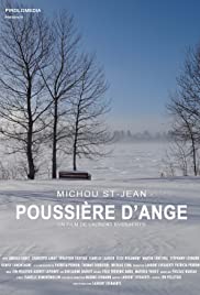Poussière d'ange Poussière d'ange