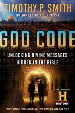 God Code God Code