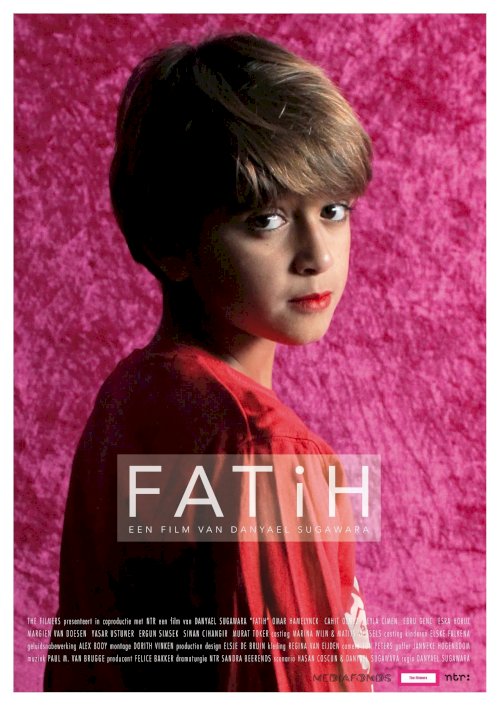 Fatih Fatih