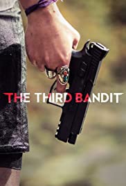 The Third Bandit The Third Bandit