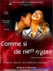 Comme si de rien n'était 2