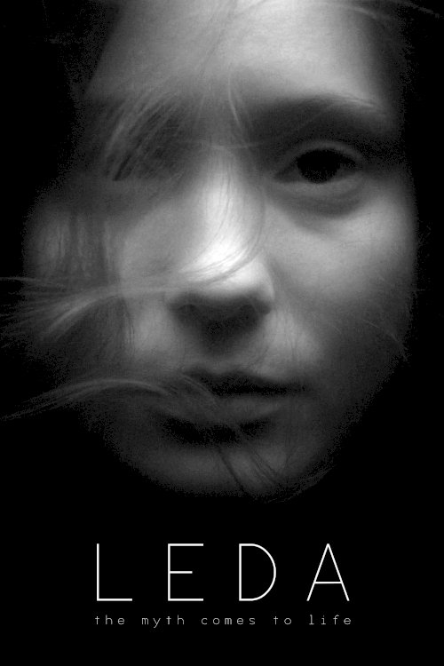 Leda Leda